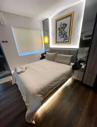 Blk 64 Marine Drive Gardens (Marine Parade), HDB 3 Rooms #602844821